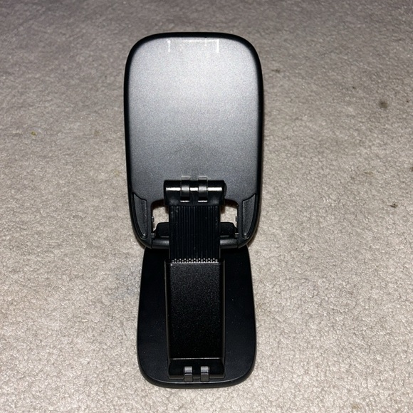 Foldable Phone Stand - Picture 3 of 4